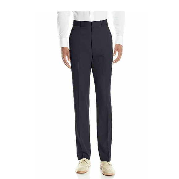 Perry Ellis Men'S Portfolio Modern-Fit Perry - Picture 1 of 1